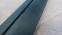 фото thumb №2, Молдинг дверь правый задняя renault safrane
