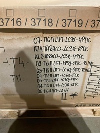 фото thumb №16, Seat tarraco 5fj бампер задняя задний 4 6pdc lc9x