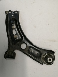 фото thumb №1, Рычаг левый перед передний jeep renegade