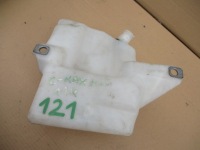 фото thumb №1, Бачок омывателя ford c-max mk2