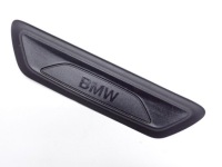 Купить Молдинг защита порог порог левый задний  7349673 bmw x1 f48 19r, фото thumb