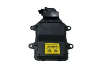 фото thumb №1, Модулі kia soul ii ps 6612629 бензиновий 97kw 2015