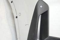 фото thumb №8, Бампер перед x-line bmw u11 x1 a96 mineralweiss