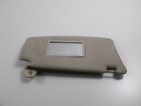 фото thumb №5, Ypsilon i 843 03-11 защита солнцезащитная правая