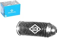 фото thumb №1, Защита амортизатора metalcaucho