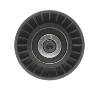 Купить Starline ролик micro-v направляющая bmw, фото thumb