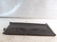 фото thumb №6, Радиаторов кондиционера renault laguna iii 1.5 dci