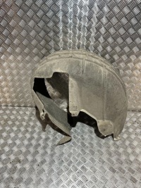 фото thumb №1, Підкрилок задня задні ліва vw id3 19-