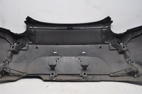 фото thumb №9, Mazda mx-5 iv nd бампер задняя задний pdc