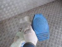 фото thumb №7, Бачок омивача sharan alhambra lift 0-10