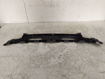 фото thumb №13, Захист ременя mazda cx-60 cx60 kbb350718