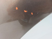 фото thumb №6, Крила правий передній renault scenic iii jz0/1_ tecnb