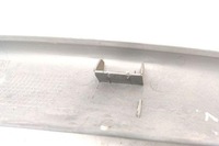 фото thumb №10, Другое запчасти отделка fiat ulysse 179_ 1462060077 1.9l дизель 120kw