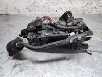 фото thumb №10, Mercedes e клас w212 рестайлінг компресор підвіски airmatic a2123200404