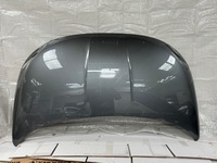 фото thumb №1, Fiat 500 електрик 20- капот