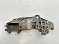 2016 renault master 3 кронштейн генератора 1171035858 Цена, фото thumb