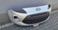 фото thumb №6, Бампер перед передній ford ka ii d9