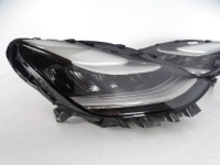 Фара перед передняя правый  tesla 3 full led Доставка, фото thumb