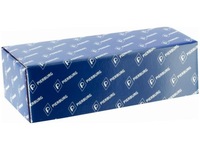 фото thumb №1, Датчик рівня пального renault espace iii 96-02 avantime 02-03