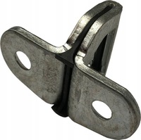 фото thumb №6, Fiat ducato засувка двері зачіп замка