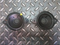 фото thumb №1, Динамик bose правый задняя задний audi a7 4g 4g8035402