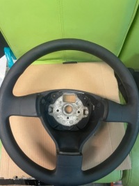 Купить Руль volkswagen golf v 1k0419091ep, фото thumb