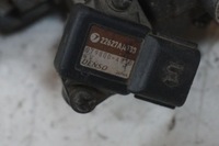 фото thumb №9, Subaru outback be дросельна заслінка h6 3.0benzyna датчик кроковий 22650aa21b