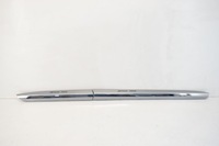 фото thumb №1, Vw arteon 2022r молдинг дверь правый перед + задняя