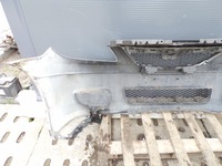 фото thumb №13, Бампер передній перед mazda mpv lift