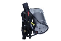 фото thumb №1, Компресор підвіска пневматичний aud