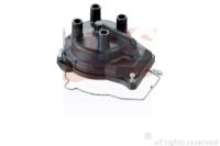 фото thumb №2, Eps крышка трамблёра распределителя 1.328.106