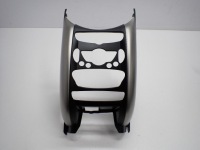 фото thumb №1, Защита панели консоли рамка dekor europa 9804938 mini countryman r60 r61 12r