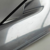 фото thumb №6, Land rover range rover sport l494 2018 інший елементи тунель середнього