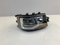 фото thumb №1, Лампа scania h7 r s g p next gen 2674385 rh лампа передня h7