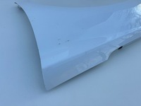 фото thumb №9, Hyundai i30 iii 3 17r- крило лівий переднє перед