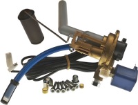 Купить Многоклапанный tomasetto 250/30 ступени extra оригинал, фото thumb