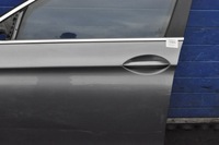 фото thumb №9, Bmw f10 двері лівий перед ліва передні