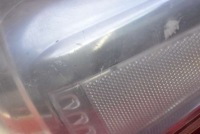 фото thumb №10, Фара лівий лампа перед лінза eu toyota prius 3 iii xw30 09-11