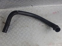 фото thumb №1, Volvo xc90 i 02- 2.5t шланг трубка воздуха