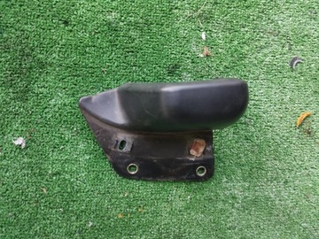 фото thumb №7, Fiat barchetta бічний element панелі розподільчої 170486000