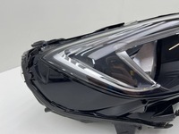 фото thumb №6, Opel insignia b лампа правая перед europa 39209173