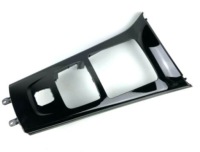 Купити Mercedes-benz оригінальний номер a1776801201, фото thumb