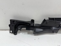 фото thumb №6, Audi a5 8w защита крыла правый перед оригинал !