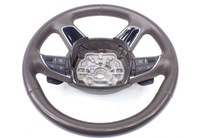 фото thumb №7, Повітропровід багатофункціональний 4h0419091a dc7 a8 d4 4h