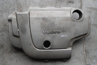 фото thumb №1, Защита двигателя верхний volvo v70 iii s80 ii 2.4d