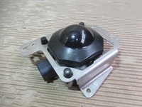 фото thumb №1, Audi q5 80a радар acc дистронік 80a907541d