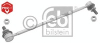 фото thumb №2, Соединитель stab. перед toyota auris 07-, rav-4 06-