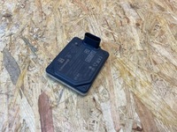 фото thumb №7, Датчик радар датчик distronic кронштейн vw id.3 id3 1ea907572g 2019-