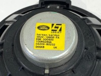 фото thumb №14, Динаміки комплект land rover range rover sport i xqa500120 suv 05-13