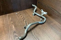 фото thumb №6, Труба охолодження fiat fiorino фургон 55218942 1.3l бензиновий 65kw 2012